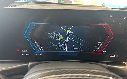 фото объект - фото 12