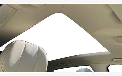 фото объект - photo 3