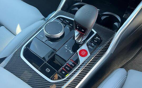 фото объект - фото 22