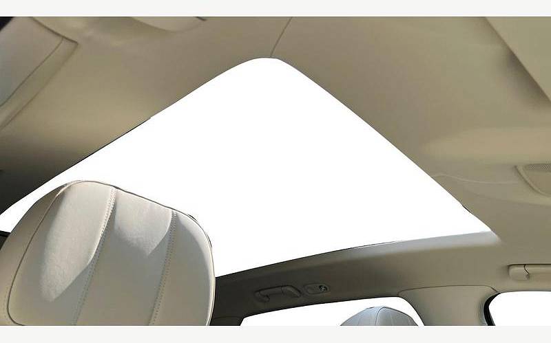 фото объект - photo 3