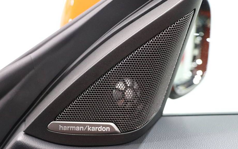 фото объект - photo 18