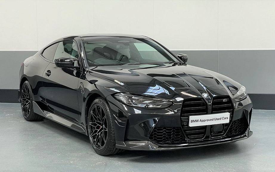 фото объект - photo 1