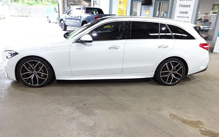 фото объект - photo 10