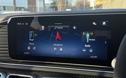 фото объект - фото 18