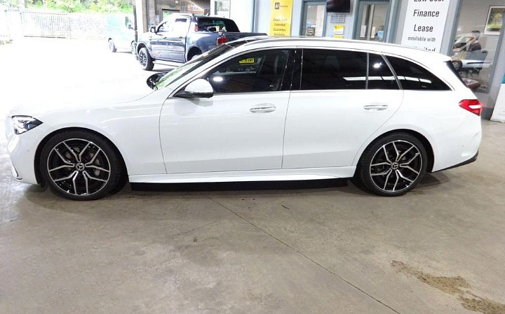 фото объект - photo 10