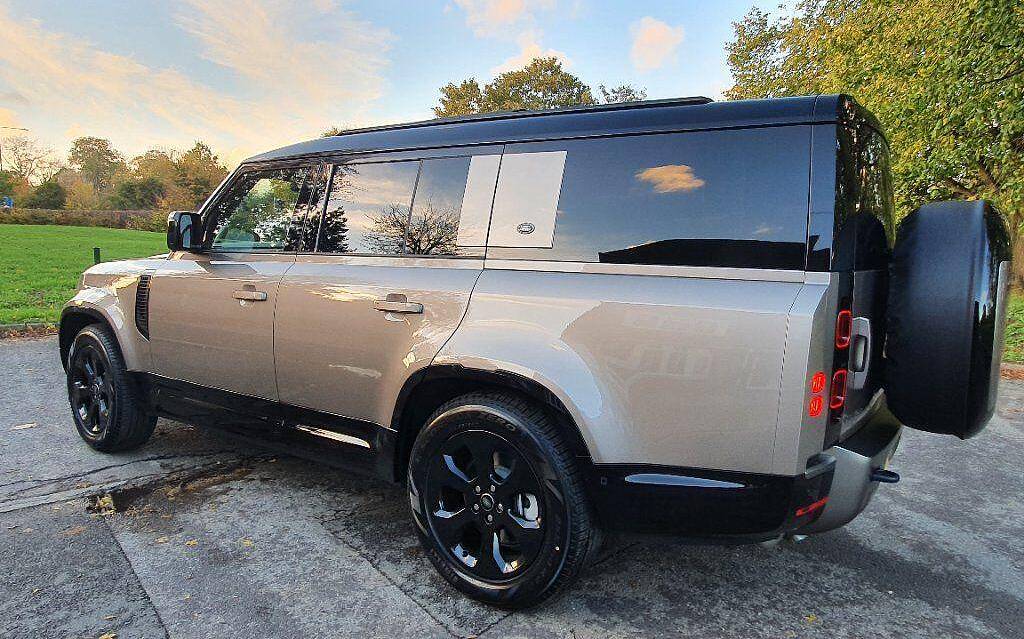 фото объект - фото 7