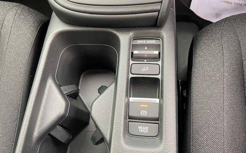 фото объект - photo 17