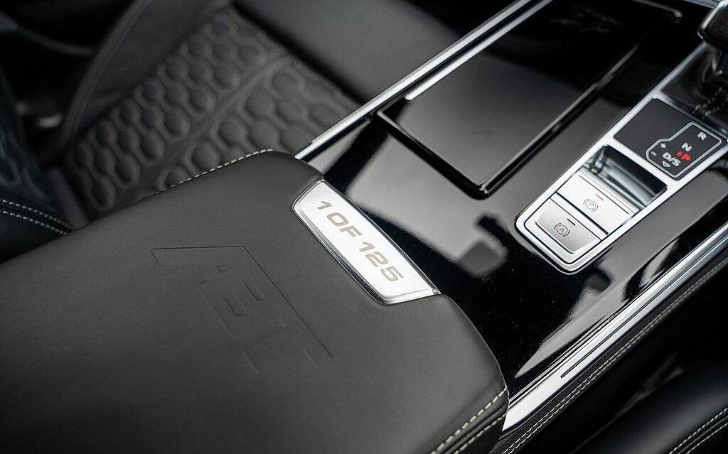 фото объект - photo 44