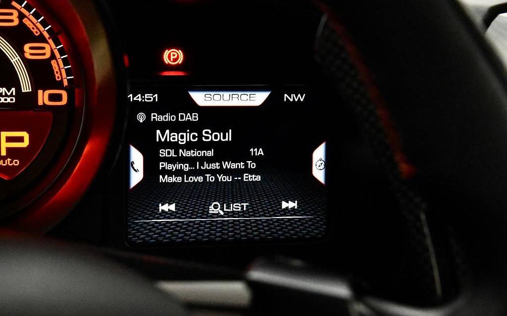 фото объект - photo 49