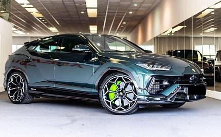 фото объект - фото 1