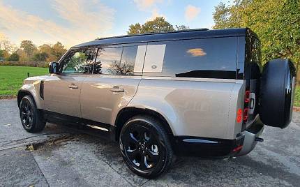 фото объект - фото 7