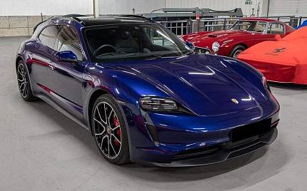 фото объект - photo 1