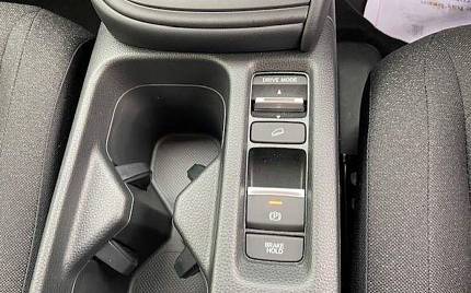 фото объект - photo 17