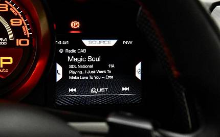 фото объект - photo 49