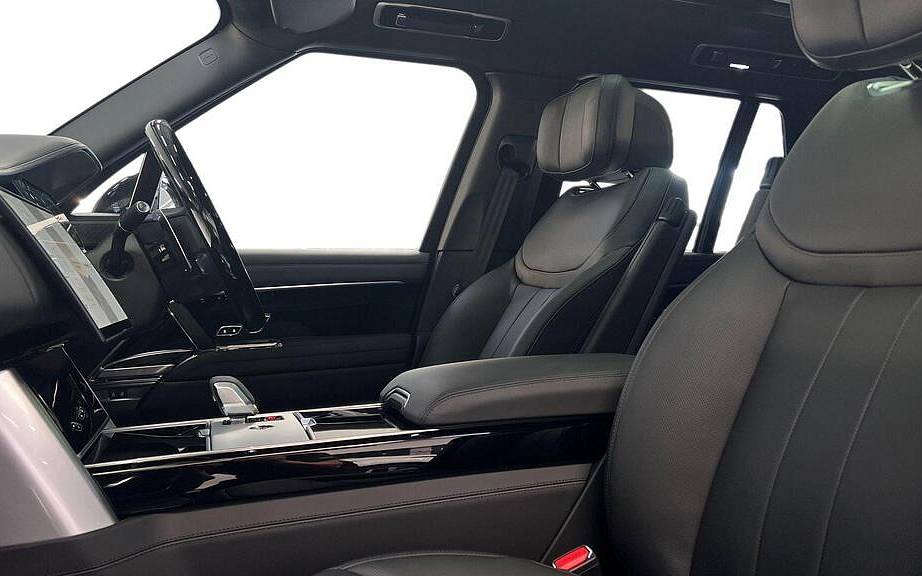 фото объект - фото 22