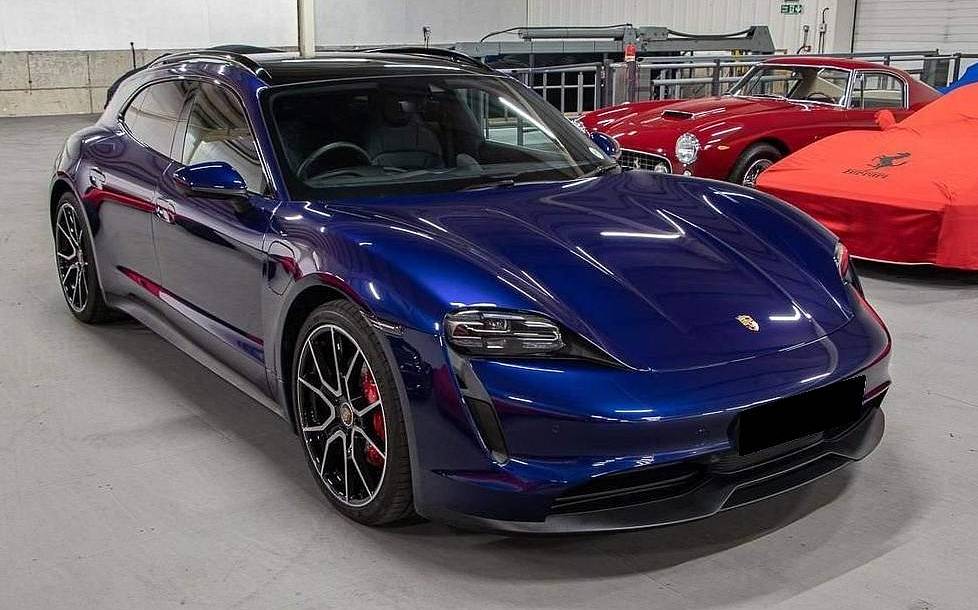 фото объект - photo 1