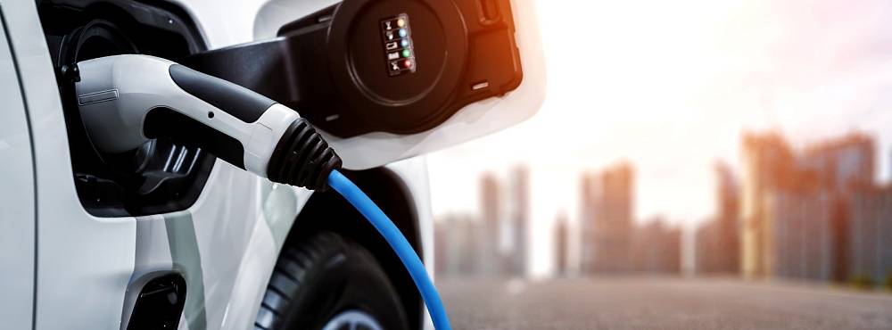 На Кипре стартует очередной этап программы грантов на покупку электрокаров