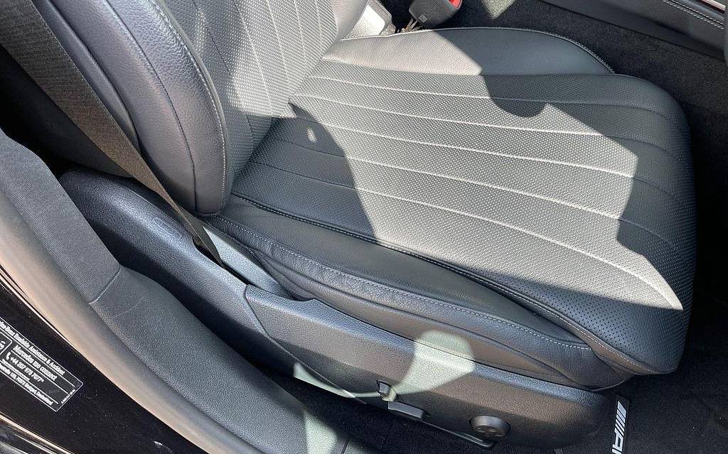 фото объект - фото 38