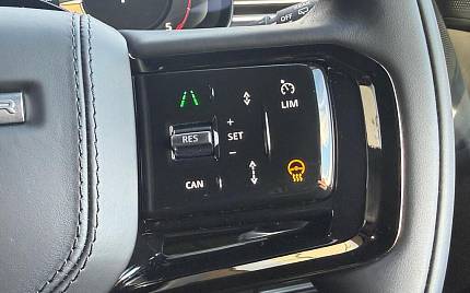 фото объект - photo 33