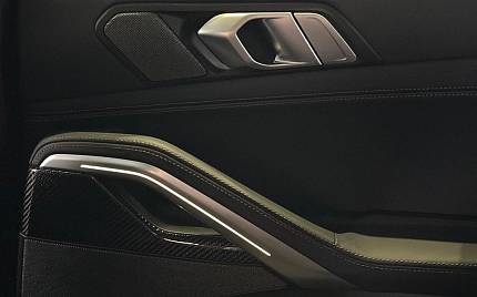 фото объект - photo 26