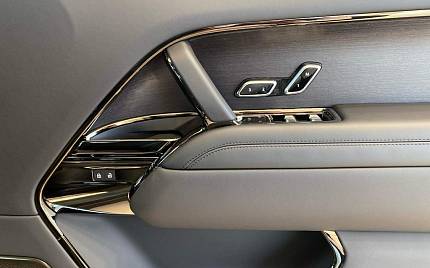 фото объект - фото 27