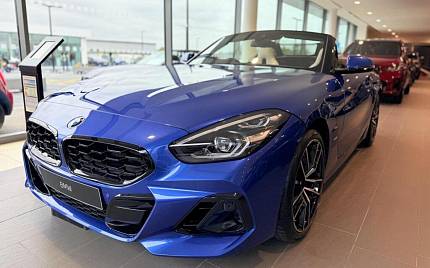 фото объект - photo 1