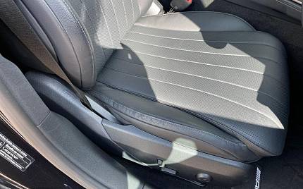 фото объект - фото 38