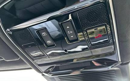 фото объект - photo 27