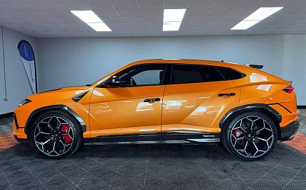 фото объект - фото 9