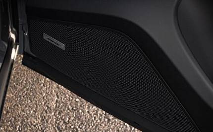 фото объект - фото 23