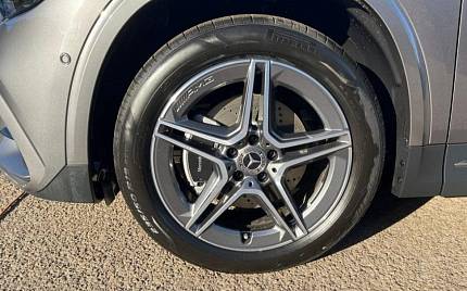 фото объект - photo 10