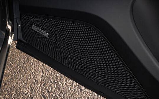 фото объект - фото 23