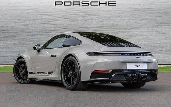 фото объект - photo 18