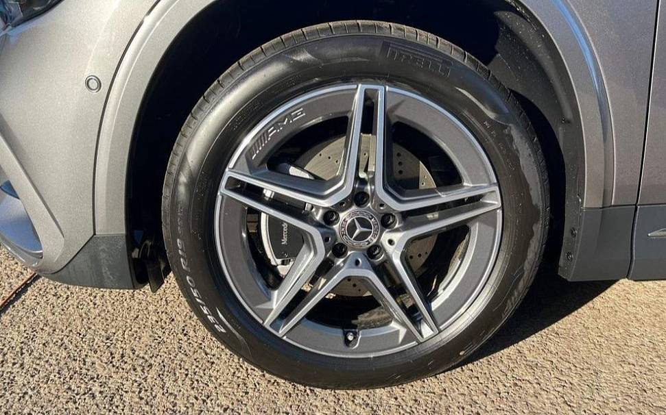 фото объект - photo 10