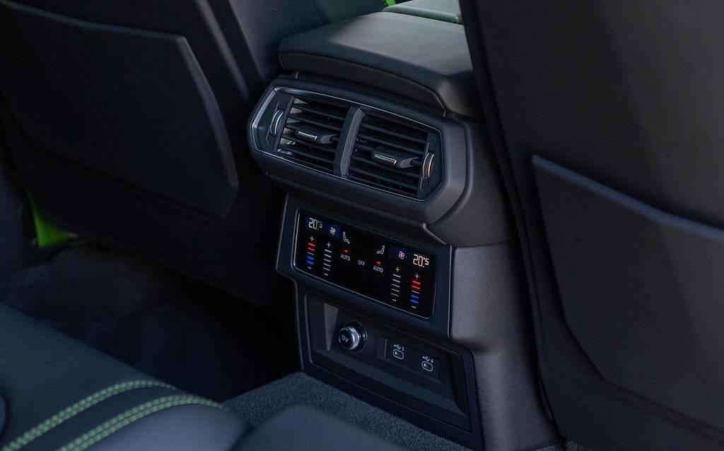 фото объект - photo 26