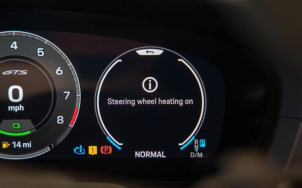 фото объект - photo 34