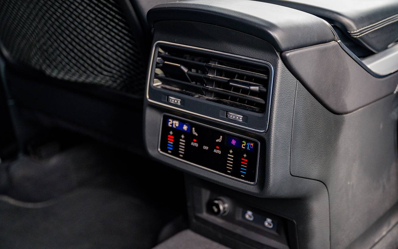 фото объект - photo 31