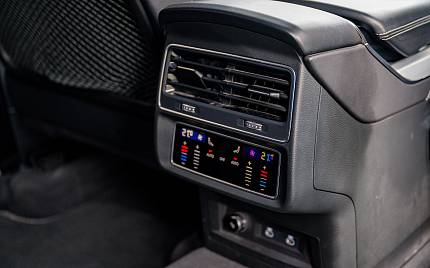 фото объект - photo 31