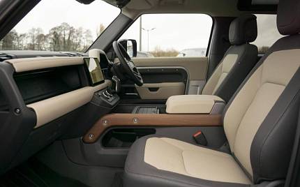 фото объект - photo 2