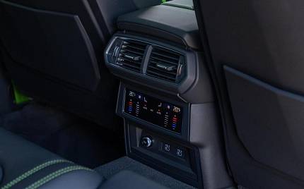 фото объект - photo 26