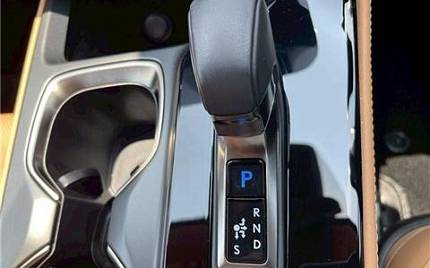 фото объект - фото 14