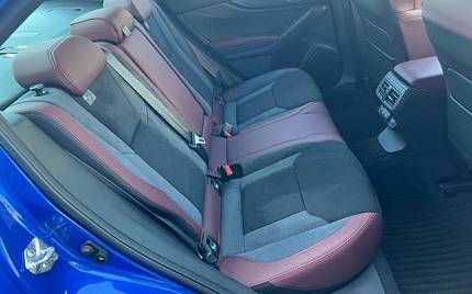 фото объект - photo 5