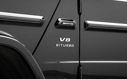 фото объект - photo 14