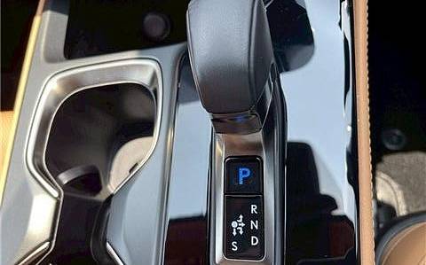 фото объект - фото 14