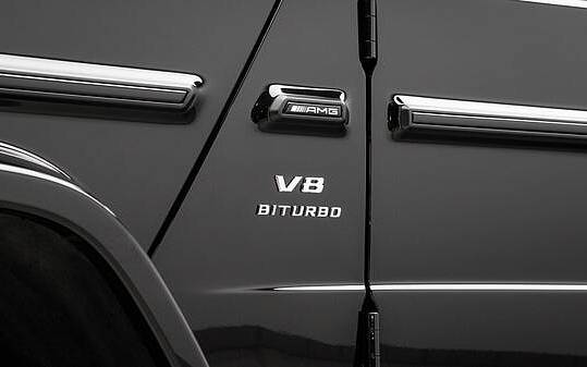 фото объект - photo 14