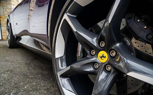 фото объект - photo 32