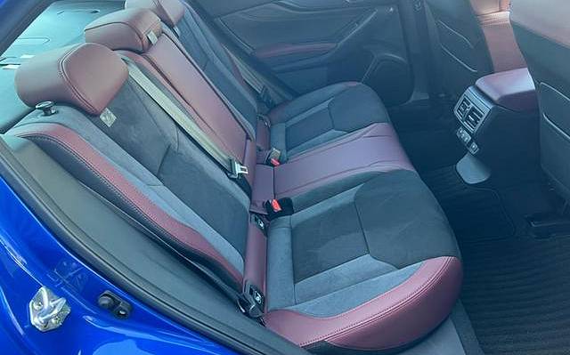 фото объект - photo 5