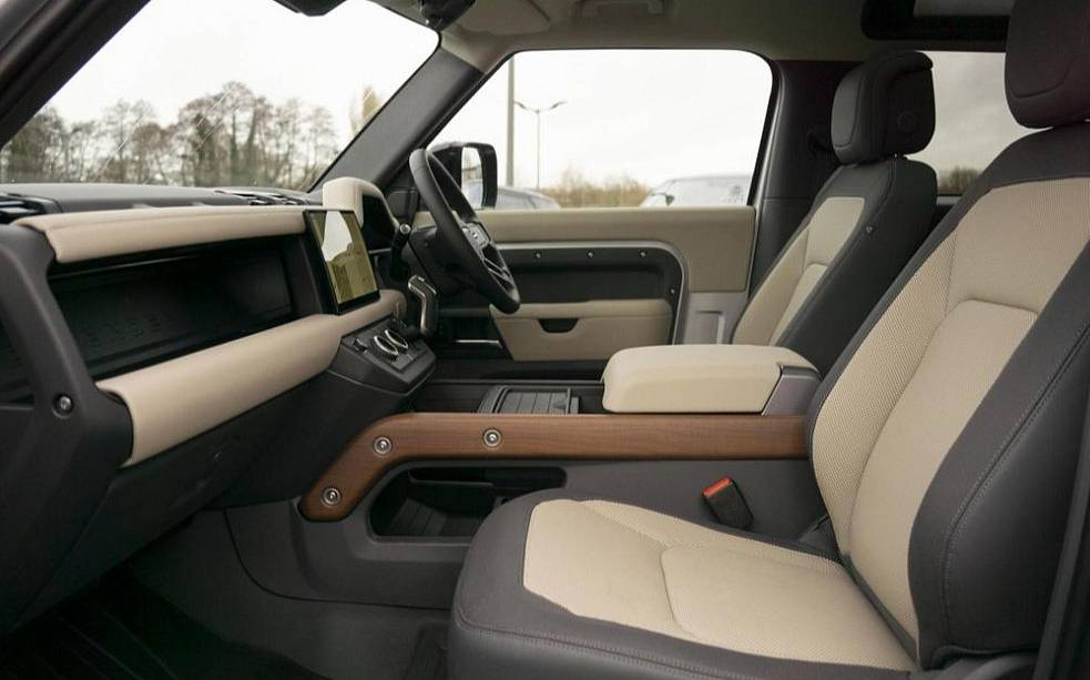 фото объект - photo 2