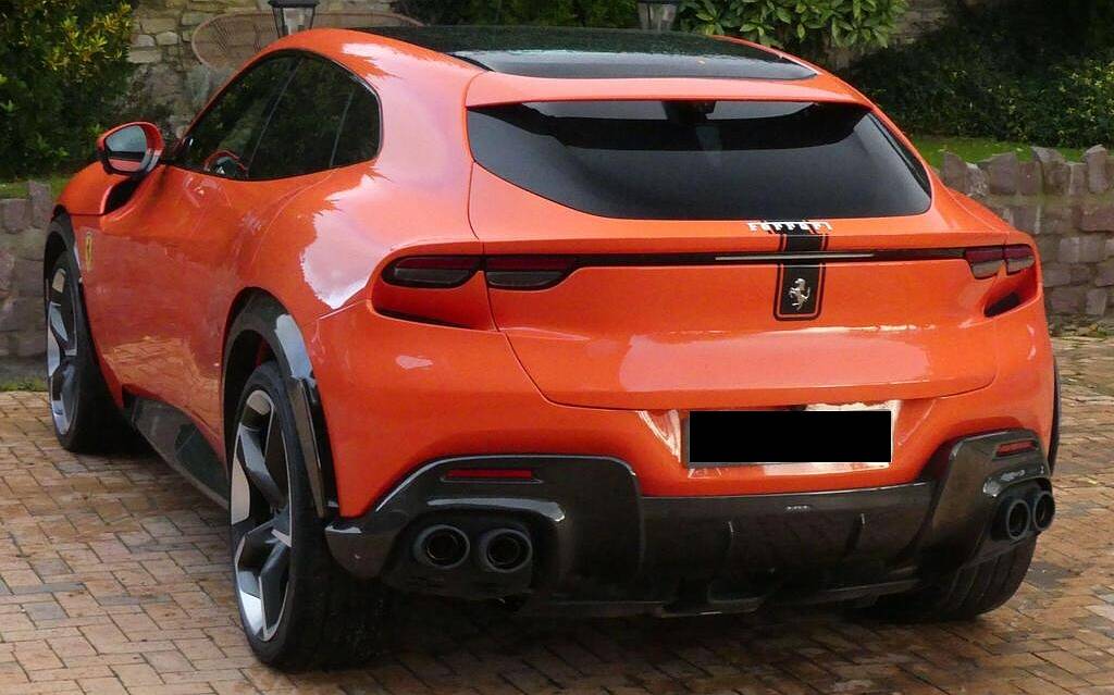 фото объект - photo 6