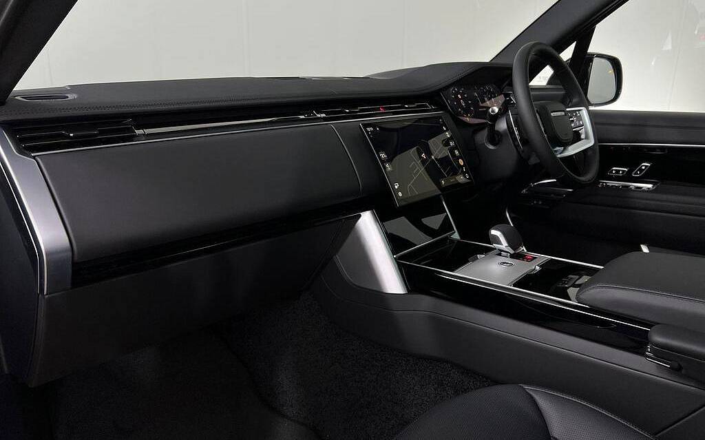 фото объект - фото 21